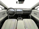 2024 Ioniq 5 Thumbnail 13