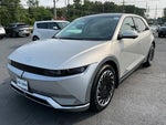 2024 Ioniq 5 Thumbnail 3