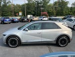 2024 Ioniq 5 Thumbnail 4
