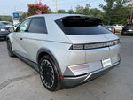 2024 Ioniq 5 Thumbnail 5