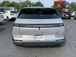 2024 Ioniq 5 Thumbnail 6