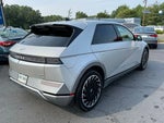 2024 Ioniq 5 Thumbnail 7