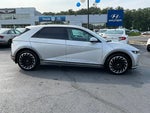 2024 Ioniq 5 Thumbnail 8