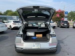 2024 Ioniq 5 Thumbnail 9