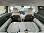 2024 Ioniq 5 Thumbnail 12