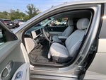 2024 Ioniq 5 Thumbnail 17
