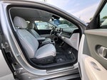 2024 Ioniq 5 Thumbnail 20