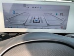 2024 Ioniq 5 Thumbnail 29