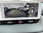 2024 Ioniq 5 Thumbnail 35