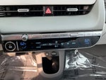 2024 Ioniq 5 Thumbnail 36
