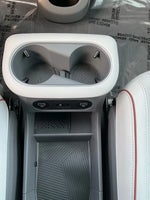 2024 Ioniq 5 Thumbnail 38