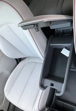 2024 Ioniq 5 Thumbnail 40