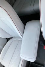 2024 Ioniq 5 Thumbnail 41