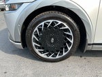 2024 Ioniq 5 Thumbnail 46