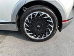 2024 Ioniq 5 Thumbnail 47