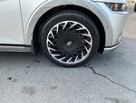 2024 Ioniq 5 Thumbnail 49