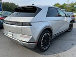 2024 Ioniq 5 Thumbnail 51