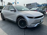 2024 Ioniq 5 Thumbnail 52