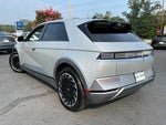 2024 Ioniq 5 Thumbnail 53