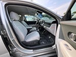 2024 Ioniq 5 Thumbnail 11