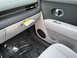 2024 Ioniq 5 Thumbnail 12