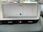 2024 Ioniq 5 Thumbnail 13