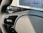 2024 Ioniq 5 Thumbnail 14