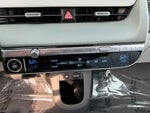 2024 Ioniq 5 Thumbnail 17