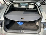 2024 Ioniq 5 Thumbnail 20