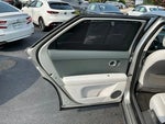 2024 Ioniq 5 Thumbnail 21