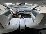 2024 Ioniq 5 Thumbnail 27