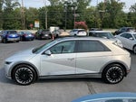 2024 Ioniq 5 Thumbnail 32
