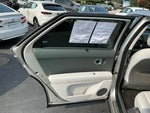 2024 Ioniq 5 Thumbnail 35