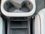 2024 Ioniq 5 Thumbnail 37