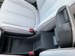 2024 Ioniq 5 Thumbnail 38