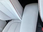 2024 Ioniq 5 Thumbnail 39