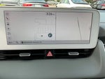 2024 Ioniq 5 Thumbnail 13