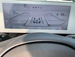 2024 Ioniq 5 Thumbnail 15