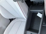 2024 Ioniq 5 Thumbnail 17