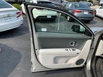 2024 Ioniq 5 Thumbnail 19
