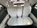 2024 Ioniq 5 Thumbnail 20