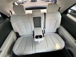 2024 Ioniq 5 Thumbnail 21