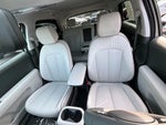 2024 Ioniq 5 Thumbnail 22