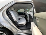 2024 Ioniq 5 Thumbnail 23