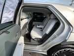 2024 Ioniq 5 Thumbnail 24