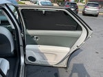 2024 Ioniq 5 Thumbnail 25