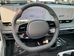 2024 Ioniq 5 Thumbnail 26