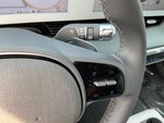 2024 Ioniq 5 Thumbnail 29