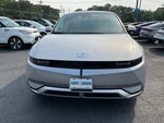 2024 Ioniq 5 Thumbnail 33