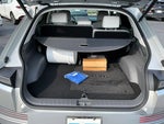 2024 Ioniq 5 Thumbnail 36